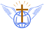 Eagle Christian Worship Center International logo